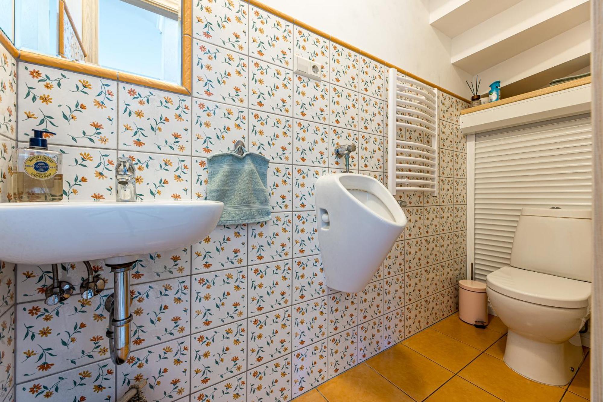 Villa With Private Pool Laumes Juosta Palanga Exterior foto